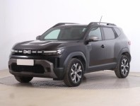 Dacia Duster  1.0 TCe Comfort