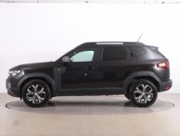 Dacia Duster  1.0 TCe Comfort
