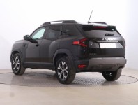 Dacia Duster  1.0 TCe Comfort