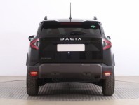 Dacia Duster  1.0 TCe Comfort