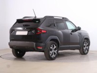 Dacia Duster  1.0 TCe Comfort