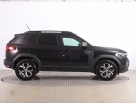 Dacia Duster  1.0 TCe Comfort
