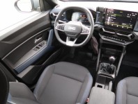 Dacia Duster  1.0 TCe Comfort