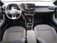 Dacia Duster  1.0 TCe Comfort