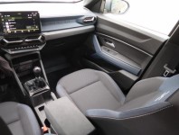 Dacia Duster  1.0 TCe Comfort