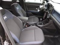 Dacia Duster  1.0 TCe Comfort