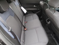 Dacia Duster  1.0 TCe Comfort