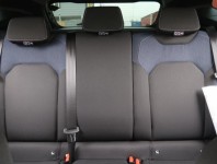 Dacia Duster  1.0 TCe Comfort