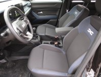 Dacia Duster  1.0 TCe Comfort