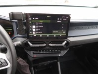 Dacia Duster  1.0 TCe Comfort