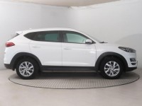 Hyundai Tucson  1.6 T-GDI 