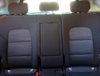 Hyundai Tucson  1.6 T-GDI 