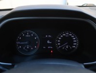 Hyundai Tucson  1.6 T-GDI 