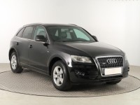 Audi Q5  2.0 TFSI S line