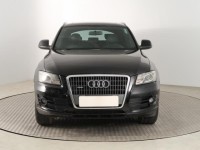 Audi Q5  2.0 TFSI S line