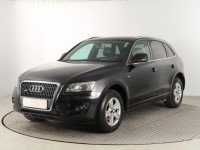 Audi Q5  2.0 TFSI S line