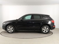 Audi Q5  2.0 TFSI S line