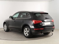 Audi Q5  2.0 TFSI S line