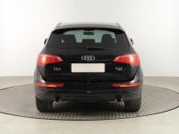 Audi Q5  2.0 TFSI S line