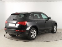 Audi Q5  2.0 TFSI S line