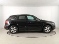 Audi Q5  2.0 TFSI S line