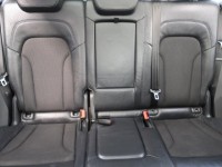 Audi Q5  2.0 TFSI S line