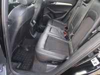 Audi Q5  2.0 TFSI S line