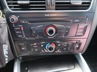 Audi Q5  2.0 TFSI S line