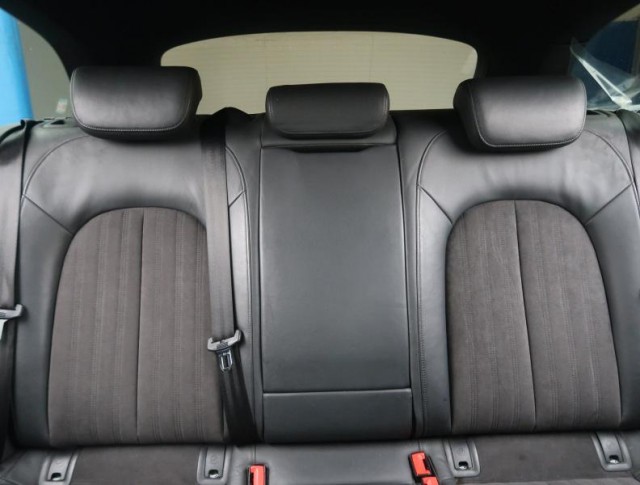 Audi A6 Allroad  3.0 TDI 