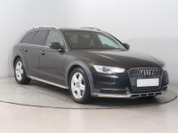 Audi A6 Allroad  3.0 TDI 