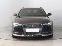 Audi A6 Allroad  3.0 TDI 