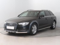Audi A6 Allroad  3.0 TDI 