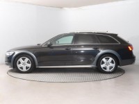 Audi A6 Allroad  3.0 TDI 