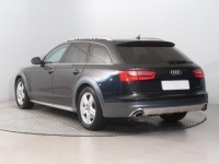 Audi A6 Allroad  3.0 TDI 