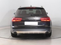 Audi A6 Allroad  3.0 TDI 