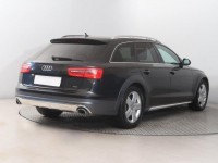 Audi A6 Allroad  3.0 TDI 