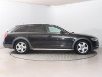 Audi A6 Allroad  3.0 TDI 