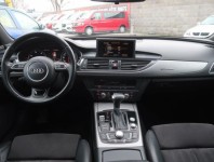 Audi A6 Allroad  3.0 TDI 