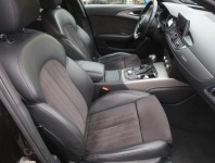 Audi A6 Allroad  3.0 TDI 