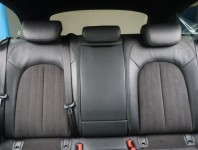 Audi A6 Allroad  3.0 TDI 