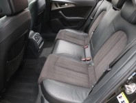 Audi A6 Allroad  3.0 TDI 