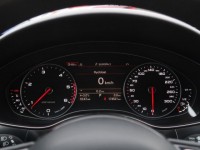 Audi A6 Allroad  3.0 TDI 