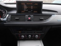 Audi A6 Allroad  3.0 TDI 