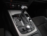 Audi A6 Allroad  3.0 TDI 