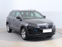 Škoda Karoq  1.0 TSI 