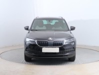 Škoda Karoq  1.0 TSI 