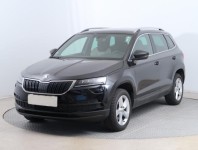 Škoda Karoq  1.0 TSI 