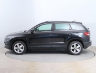 Škoda Karoq  1.0 TSI 