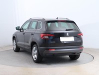 Škoda Karoq  1.0 TSI 