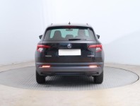 Škoda Karoq  1.0 TSI 